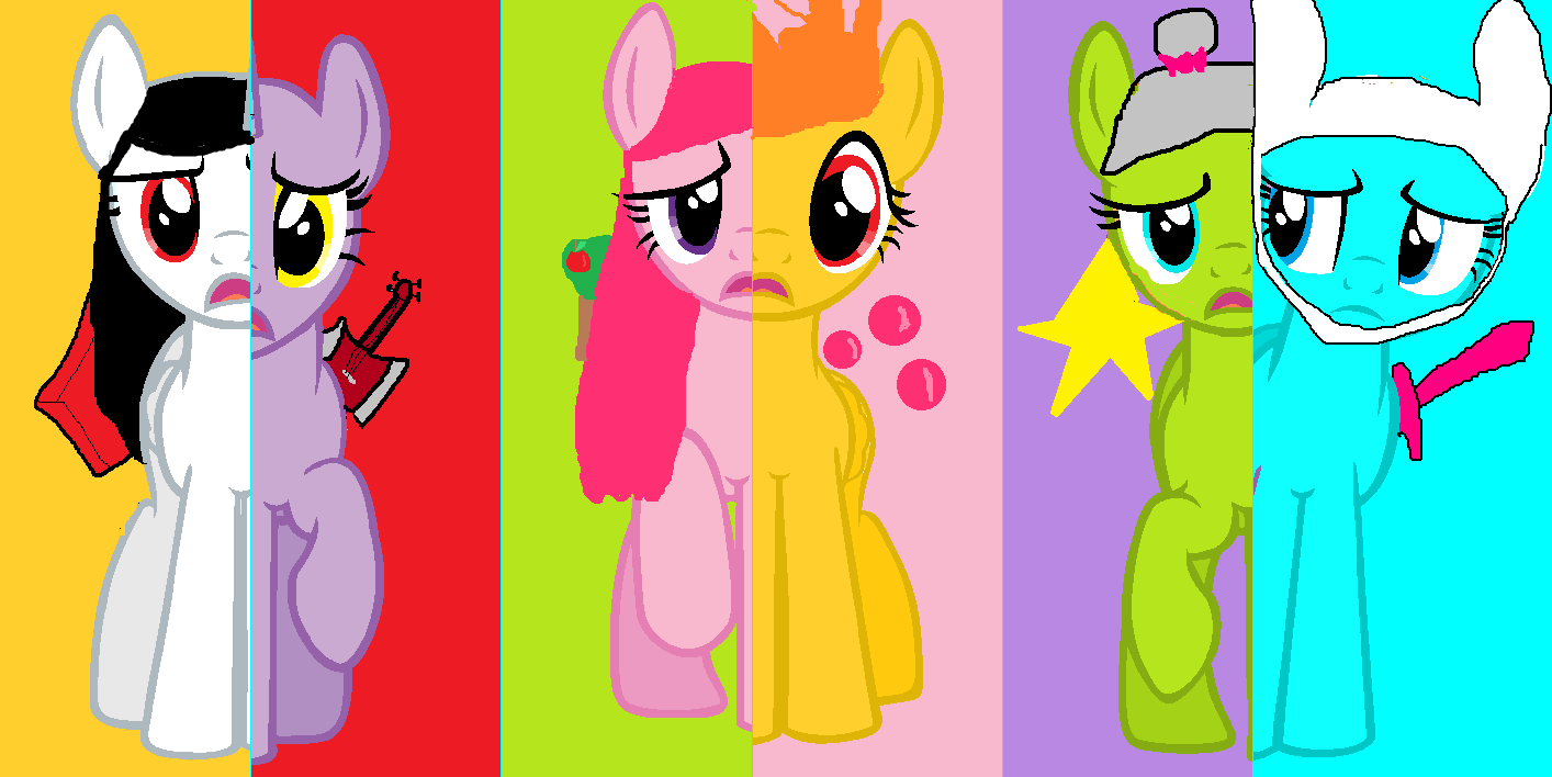 Диагностические работы английский 3. Принцесса скайла. Burning pony. Биография марка твена на английском языке. Mark is a very.