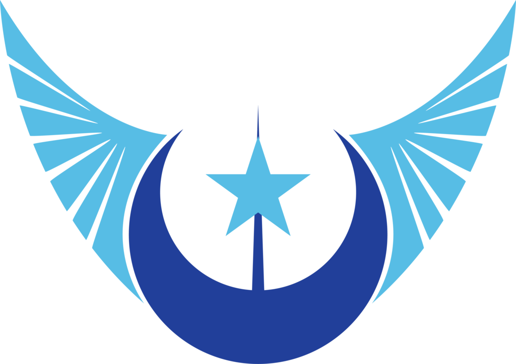 image fanmade new lunar empire png my little pony friendship is