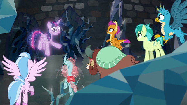 File:Tree of Harmony addressing the Young Six S8E22.png