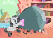 Tumblr lsm3v0i1351r0z1wao1 400