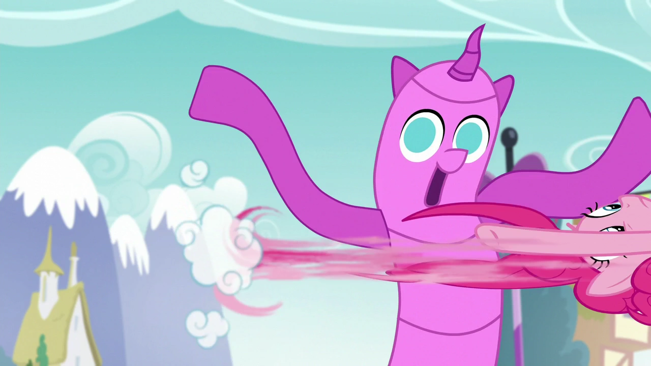 Image Pinkie Pie runs away very fast S5E19.png My Little Pony