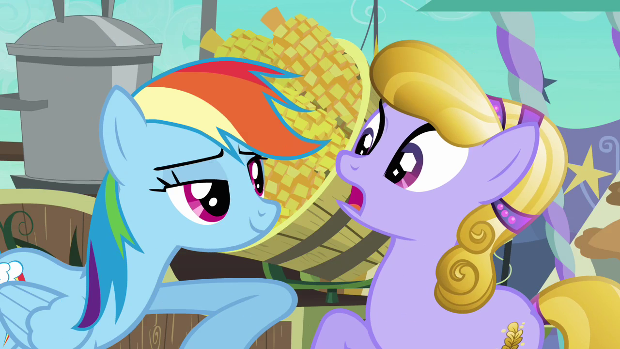 joy pony game for girls joy pony game for girls