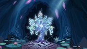 S4E2I199