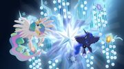 S4E2I211