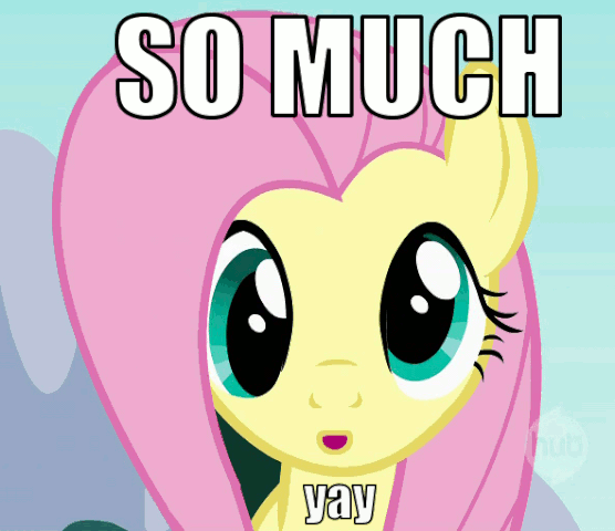 File:FANMADE So much yay.gif