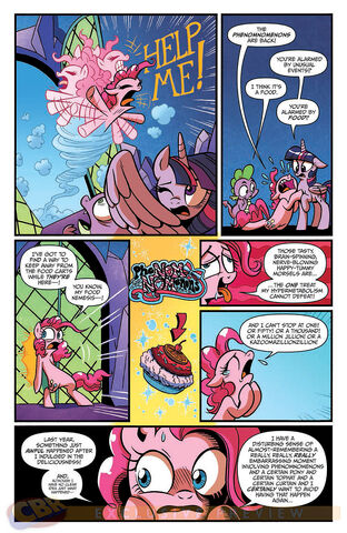 File:Friends Forever issue 12 page 2.jpg