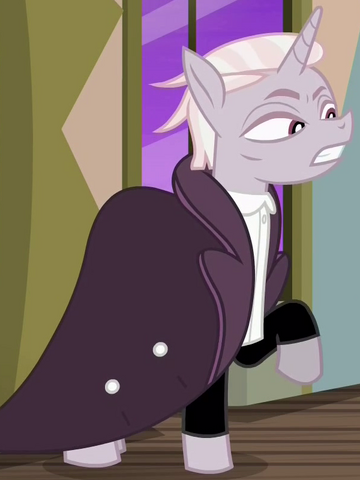 File:Zesty Gourmand ID S6E12.png