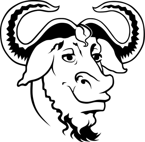 Файл:Heckert GNU white.png