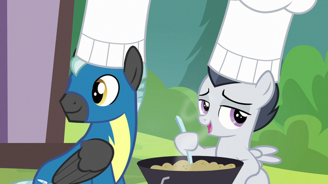 File:Rumble "I'm cooking today" S7E21.png