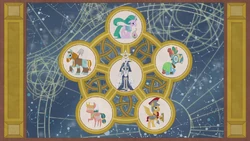 250?cb=20171012015338