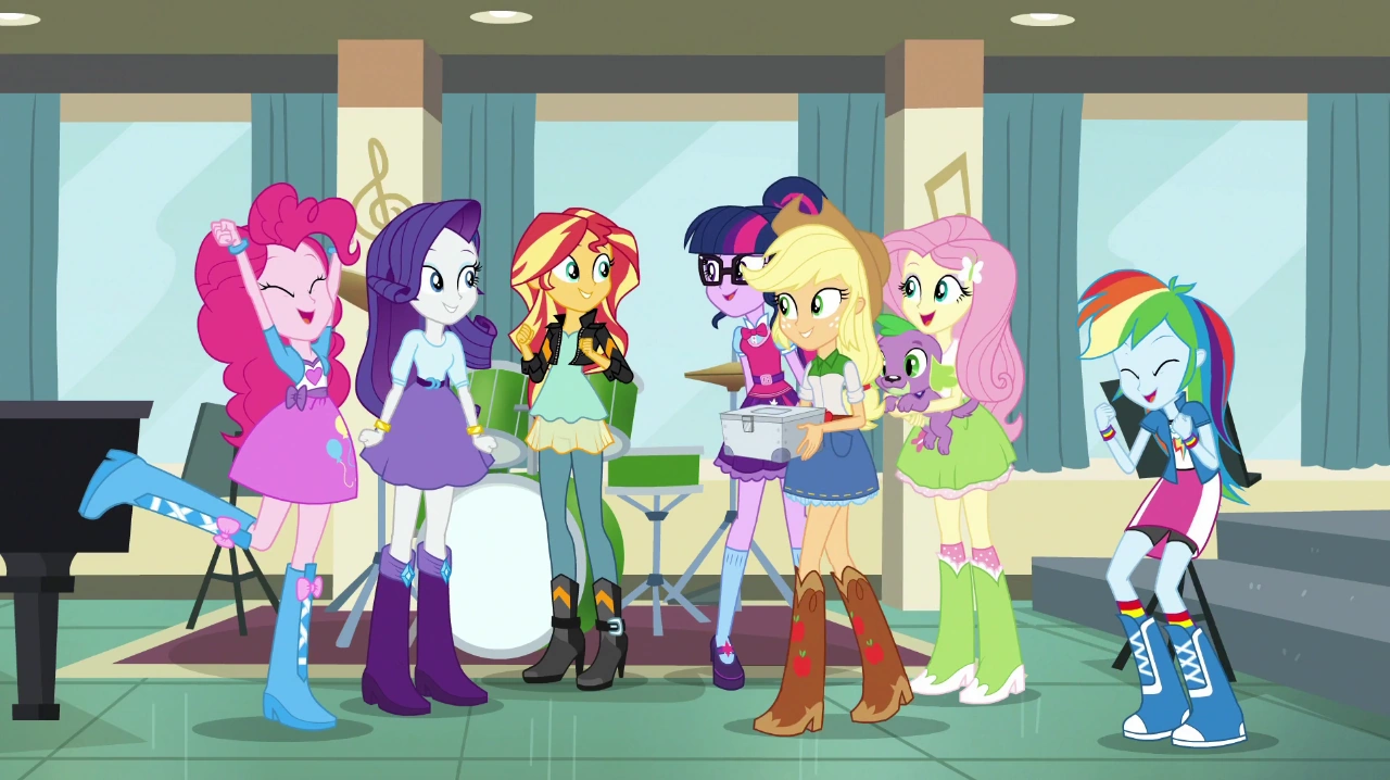 Эквестрия герл 3. Девочки из эквестрии песня используй силу. Девочки из эквестрии песня используй силу. Соур свит и искорка. Соур свит и искорка.