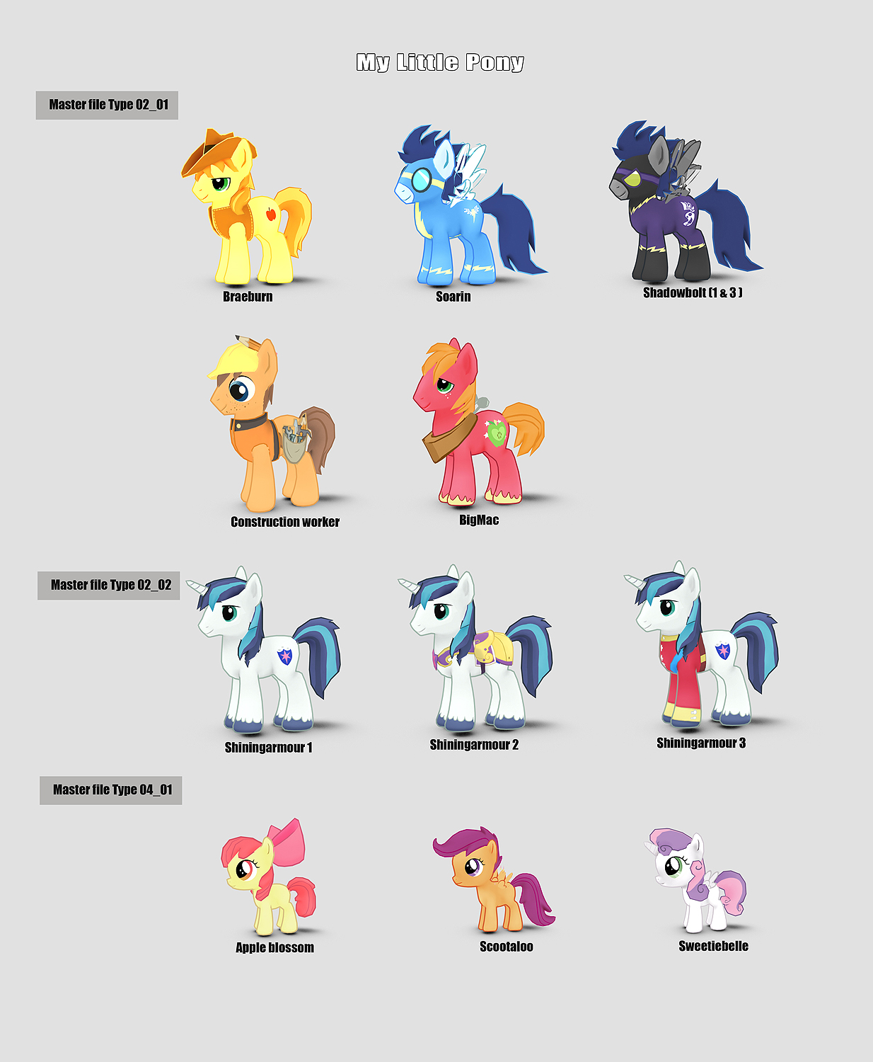 Alicorns My Little Pony Friendship Is Magic Wiki Fandom