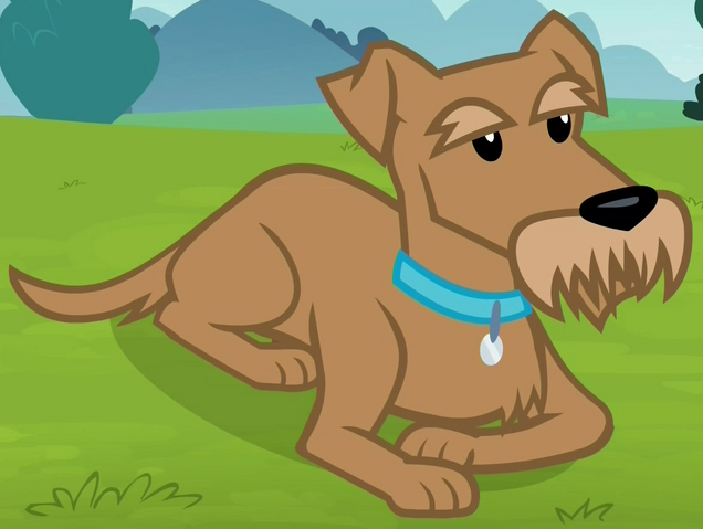 File:Ripley ID S7E6.png
