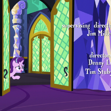 Castle Of Friendship Gallery My Little Pony Friendship Is