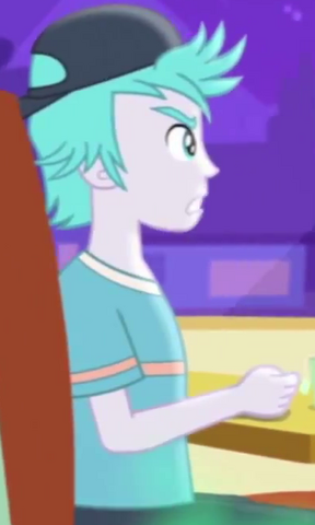 File:Unnamed Boy 4 ID EG2.png