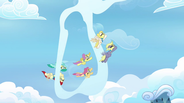 File:Pegasi flying through a cloud ring S3E07.png