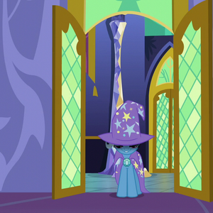 Castle Of Friendship Gallery My Little Pony Friendship Is