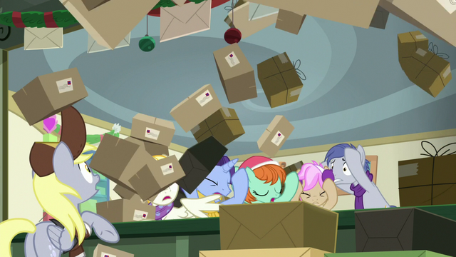 File:Avalanche of mail packages MLPBGE.png