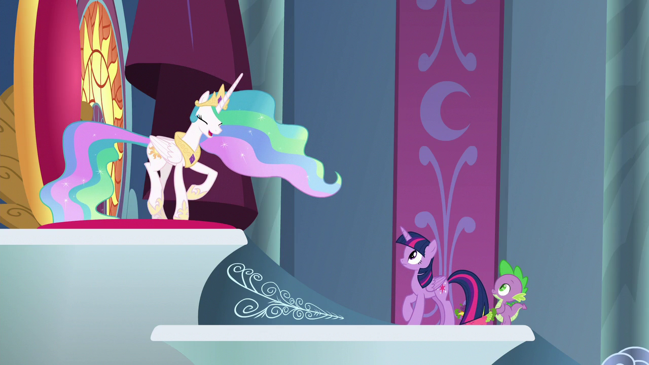 joy pony game for girls joy pony game for girls