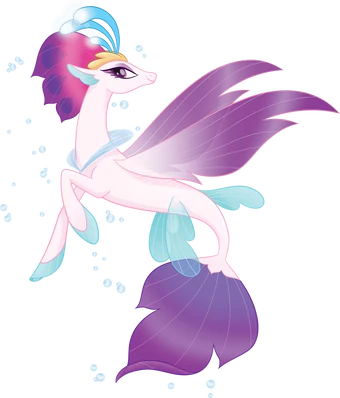 Queen Novo My Little Pony Friendship Is Magic Wiki Fandom