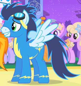 image soarin id s1e26 png my little pony friendship is magic
