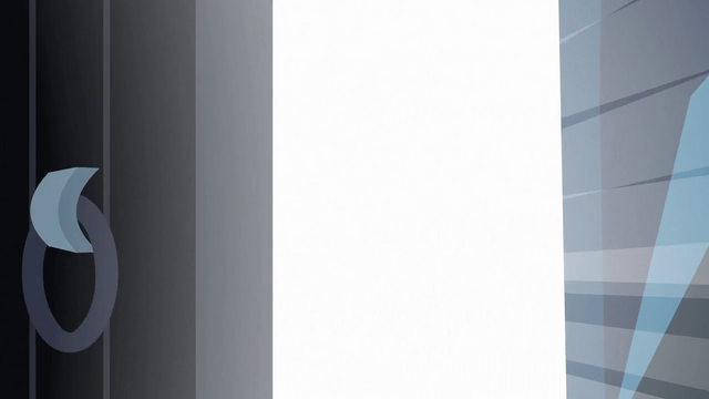 File:Door opens finally S3E2.png