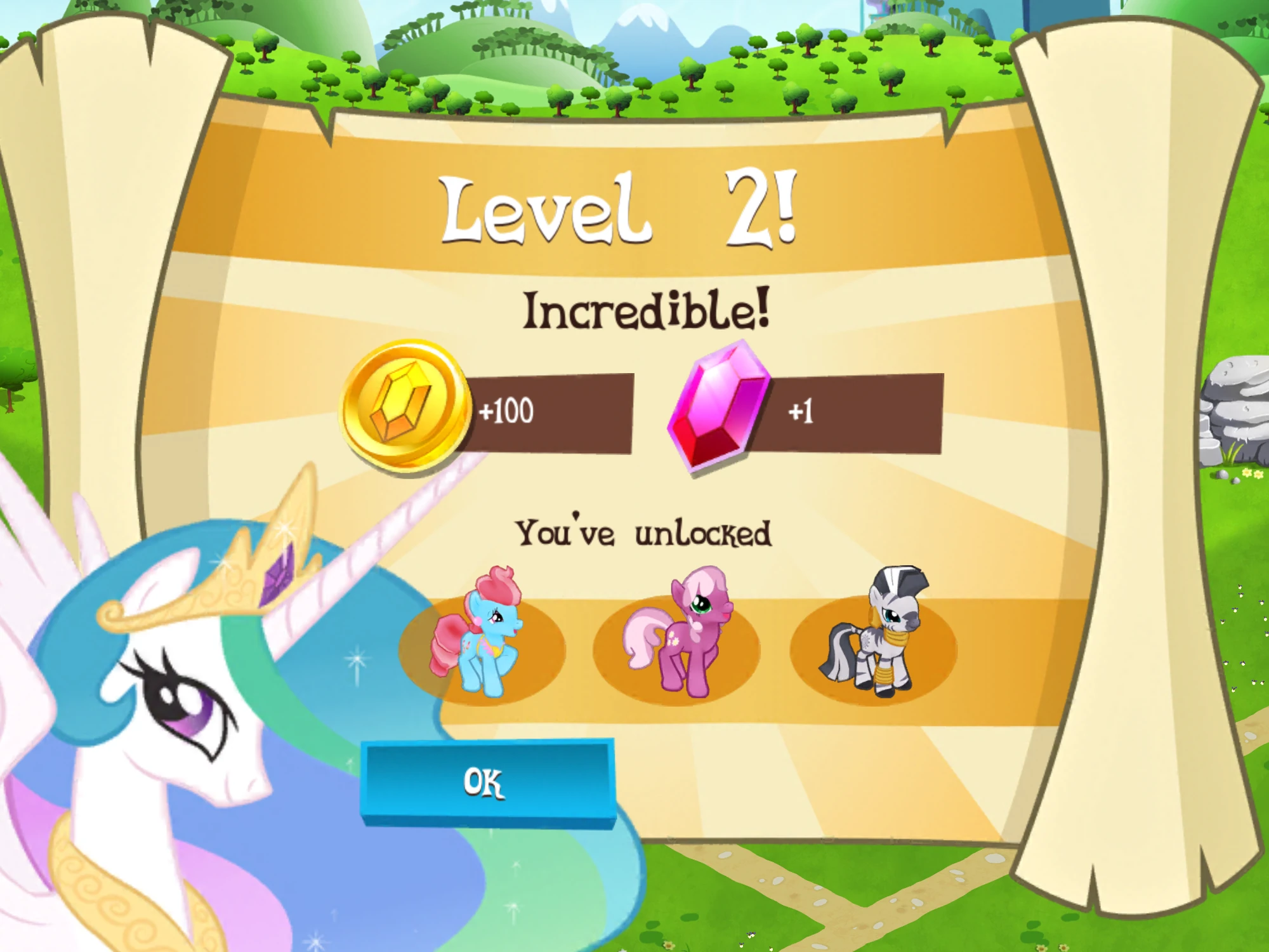 My little pony тотемы рецепт. Тотемы в игре my little pony. Тотемы в игре my little pony. Рецепты тотемов в игре my little pony. My little pony рецепты тотемов зекоры.