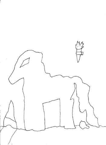 File:FANMADE Nul sketch.jpg