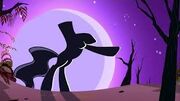 Pony g