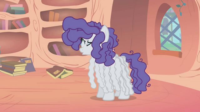 File:Rarity Harity S1E09.png