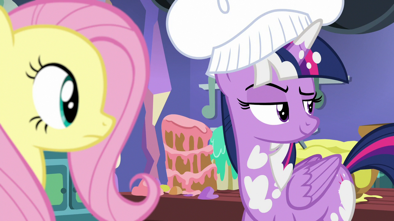 fluttershy and twilight sparkle porn fluttershy and twilight sparkle porn