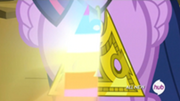 202px-Twilight's key shimmering S4E26