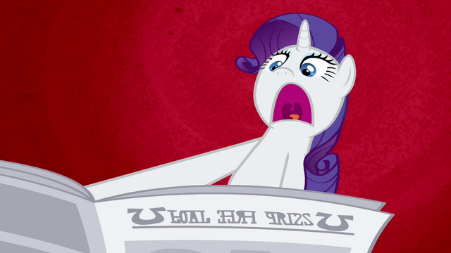 File:Rarity gasp S2E23.png