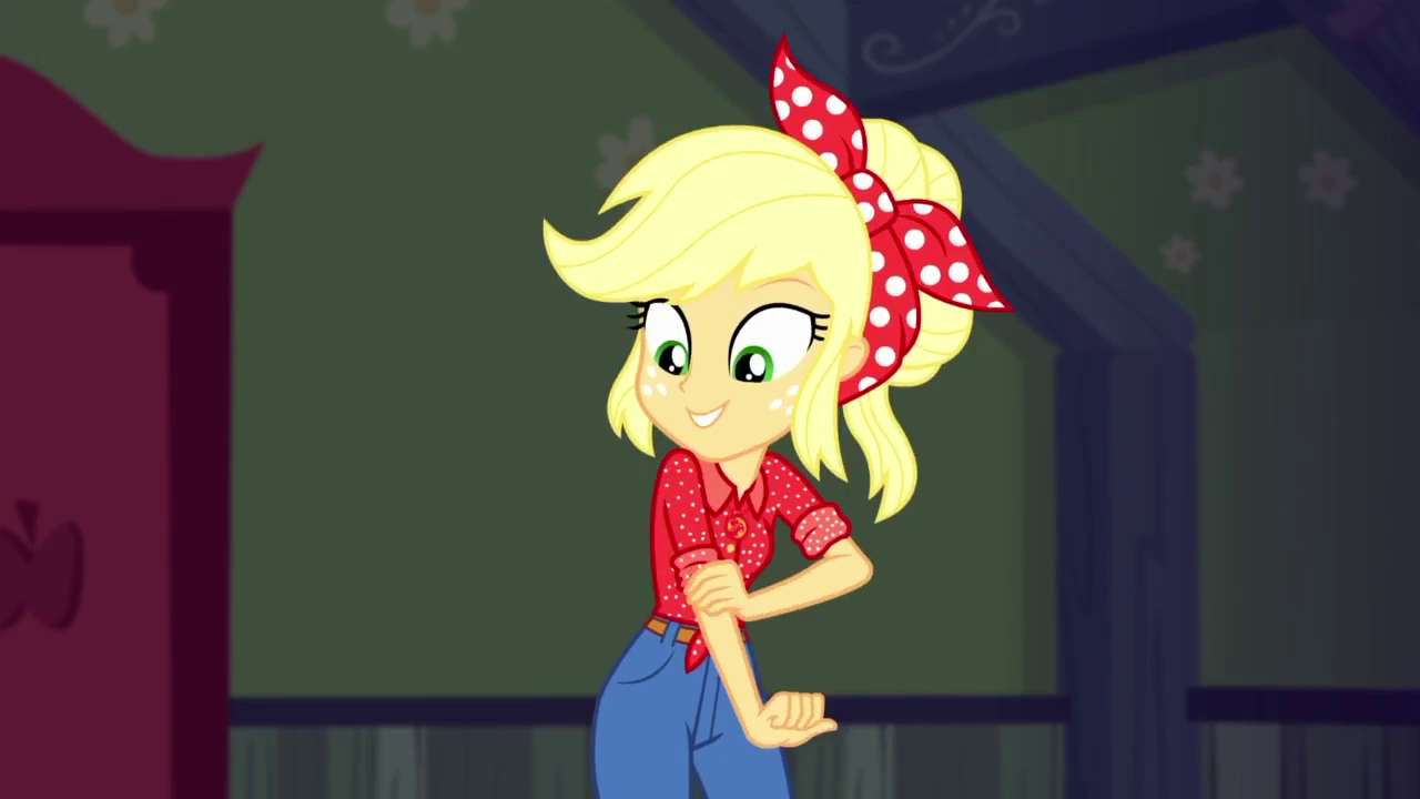 my little pony applejack finds her freinds like her brother my little pony applejack finds her freinds like her brother