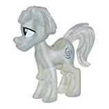 my little pony best gift ever blind box