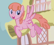Jetstream ID thunderstorm S1E6