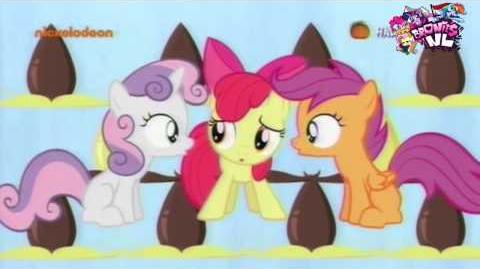 Pestkop  My Little Pony: Friendship is Magic wiki 