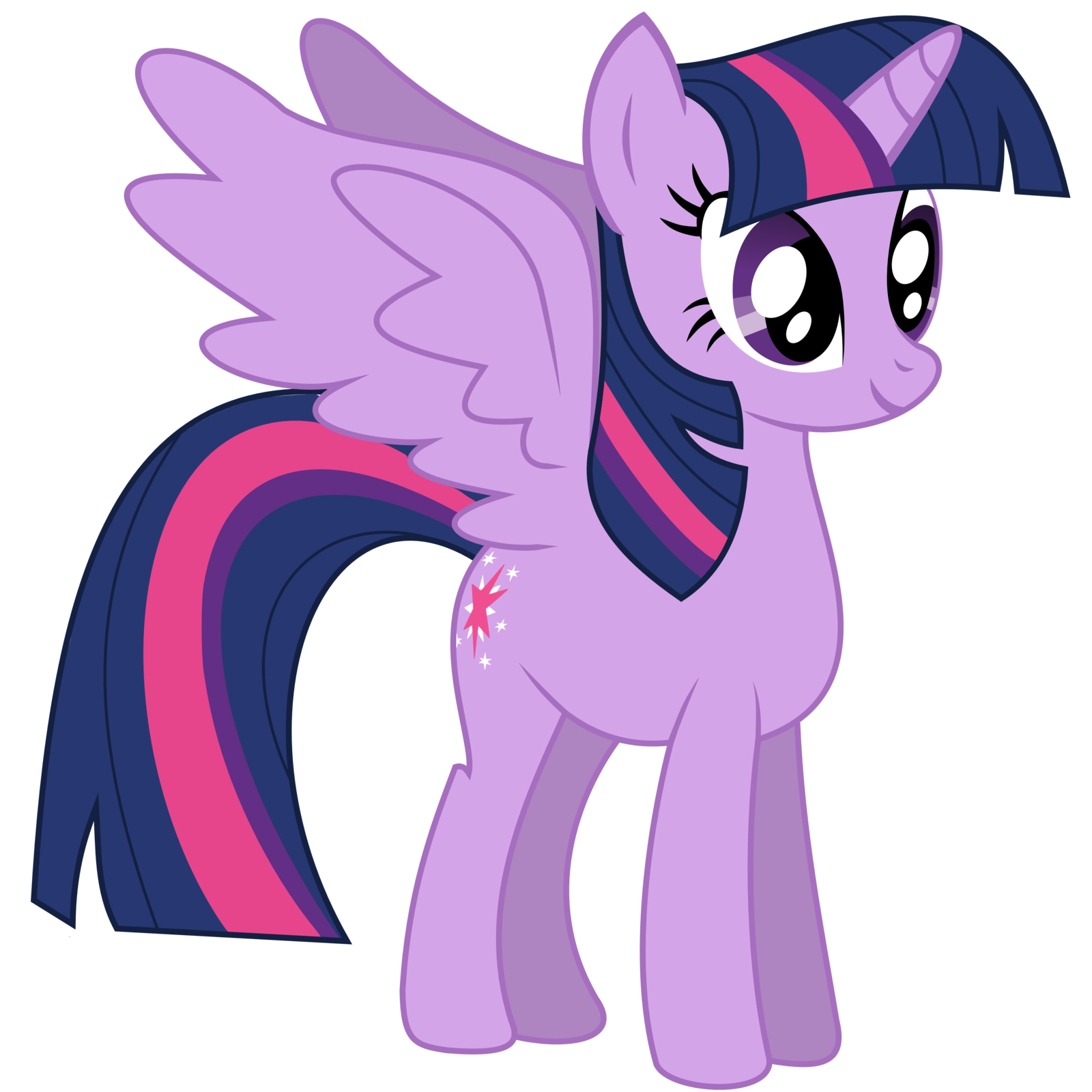  Twilight  Sparkle  My  little  pony  Wiki FANDOM powered by 