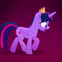 Twilight Sparkle Gallery My Little Pony The Movie My Little Pony Friendship Is Magic Wiki Fandom