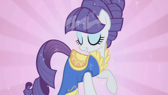 File:Rarity's grace and beauty S01E06.png