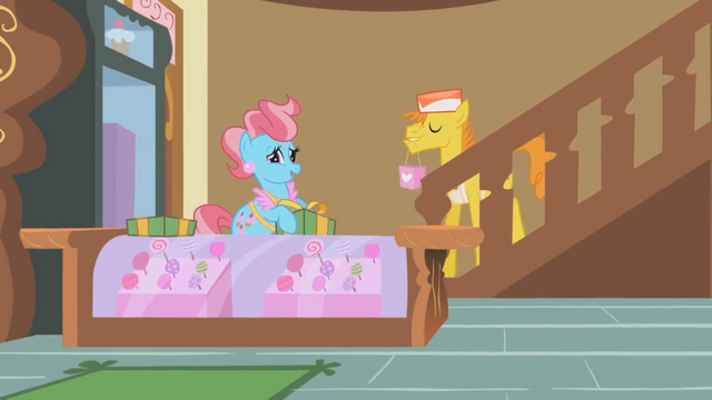 File:Mr. and Mrs. Cake packing up S1E4.png