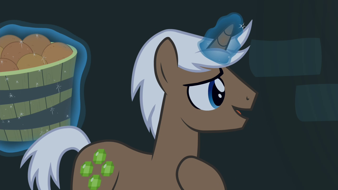 image rare find very sorry s4e25 png my little pony friendship