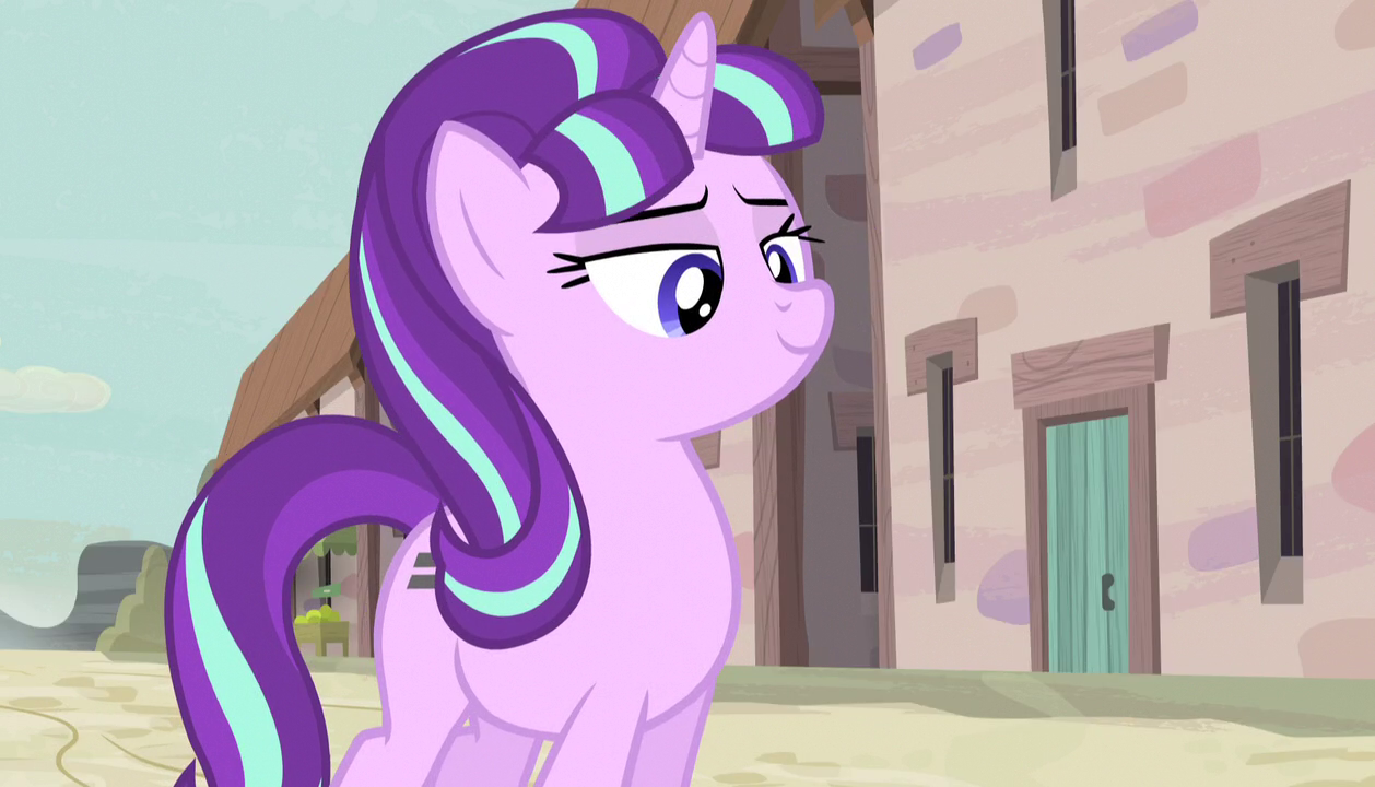 pony lesbian singles Mix - smack the pony - dating agency videos youtube 10:06 smack the pony best of doon - duration: 14:49. pony lesbian singles Mix - smack the pony - dating agency videos youtube 10:06 smack the pony best of doon - duration: 14:49.