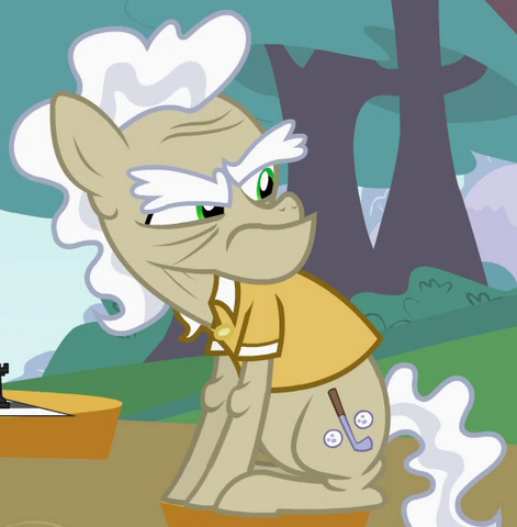 File:Geri ID S2E6.png