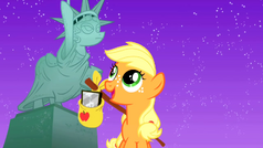 Manehattan
