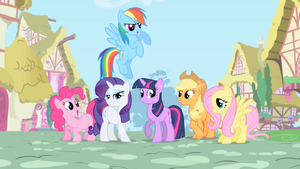 My Little Pony theme song | My Little Pony Friendship is Magic ... My Little Pony theme song | My Little Pony Friendship is Magic ...