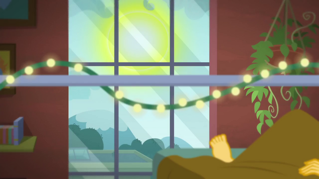 File:Sun shining outside Sunset's window SS6.png