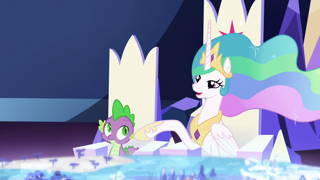 File:Celestia tells Twilight to go on S7E1.png