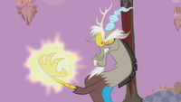 EVIL Discord S02E02