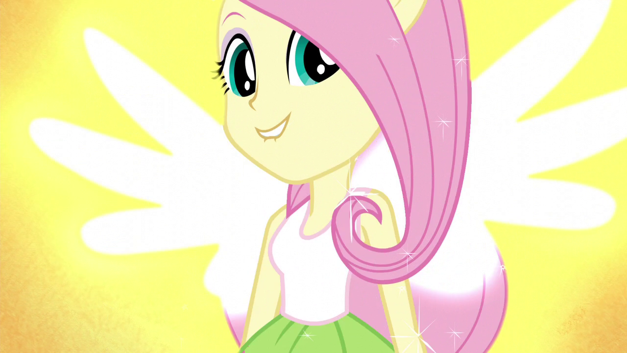 image fluttershy sprouts pegasus wings eg3 png my little pony